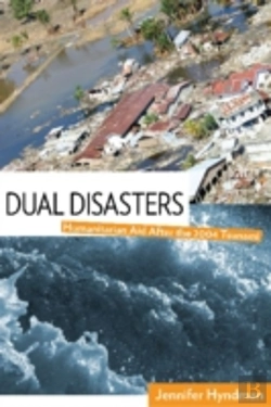 Bertrand.pt - Dual Disasters