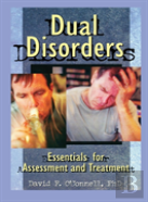 Dual Disorders