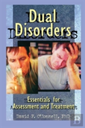 Dual Disorders