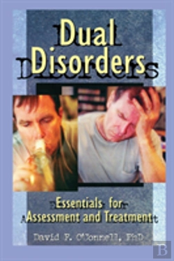 Bertrand.pt - Dual Disorders