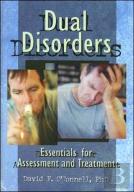 Dual Disorders