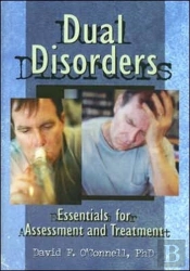 Dual Disorders