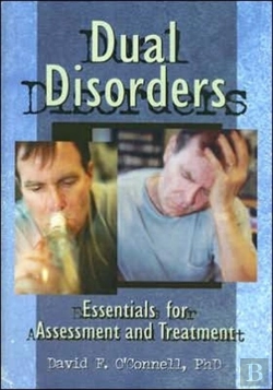 Bertrand.pt - Dual Disorders
