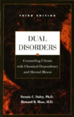 Bertrand.pt - Dual Disorders