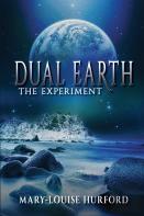 Dual Earth