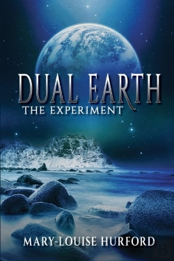 Bertrand.pt - Dual Earth