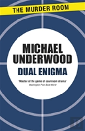 Dual Enigma