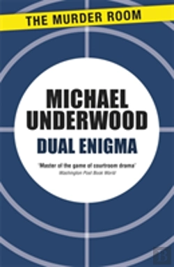 Bertrand.pt - Dual Enigma
