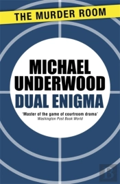 Dual Enigma