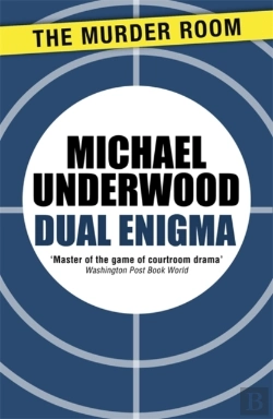 Bertrand.pt - Dual Enigma