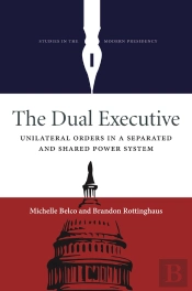 Dual Executive