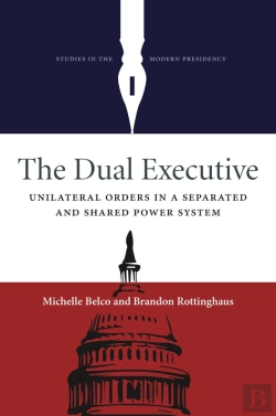 Bertrand.pt - Dual Executive