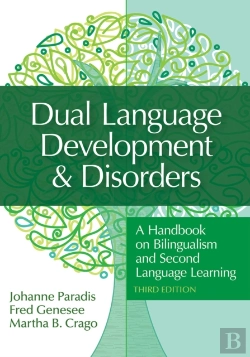 Bertrand.pt - Dual Language Development & Disorders
