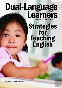Bertrand.pt - Dual-Language Learners