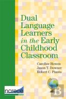 Dual Language Learners In The Early Childhood Classroom