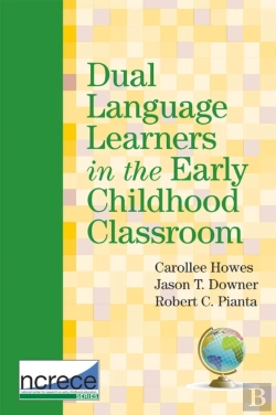 Bertrand.pt - Dual Language Learners In The Early Childhood Classroom