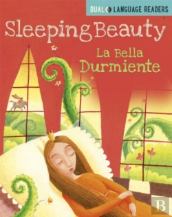 Bertrand.pt - Dual Language Readers: Sleeping Beauty: Bella Durmiente