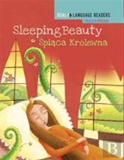 Dual Language Readers: Sleeping Beauty - English/Polish