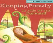 Dual Language Readers: Sleeping Beauty: La Belle Au Bois Dormant