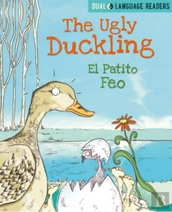 Bertrand.pt - Dual Language Readers: The Ugly Duckling: El Patito Feo