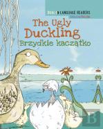 Dual Language Readers: The Ugly Duckling - English/Polish