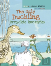 Dual Language Readers: The Ugly Duckling - English/Polish