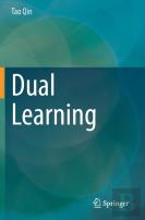Dual Learning