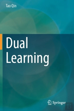 Bertrand.pt - Dual Learning