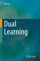 Dual Learning