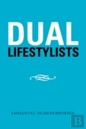 Dual Lifestylists