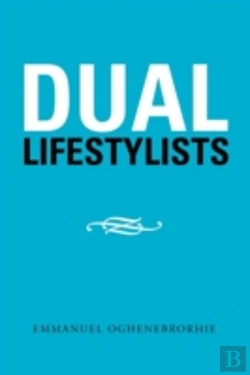 Bertrand.pt - Dual Lifestylists