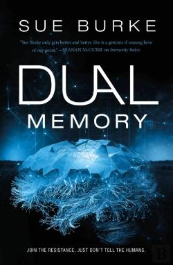 Bertrand.pt - Dual Memory