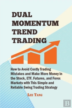Bertrand.pt - Dual Momentum Trend Trading
