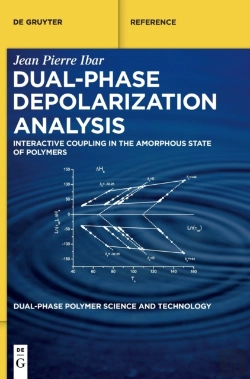 Bertrand.pt - Dual-Phase Depolarization Analysis
