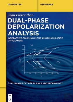 Bertrand.pt - Dual-Phase Depolarization Analysis