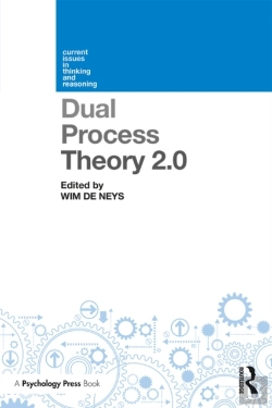 Bertrand.pt - Dual Process Theory 2.0