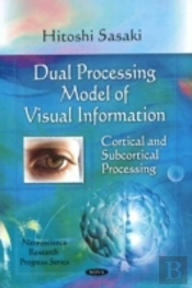 Dual Processing Model Of Visual Information