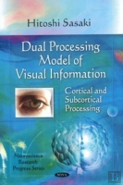 Bertrand.pt - Dual Processing Model Of Visual Information