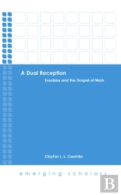 Dual Reception
