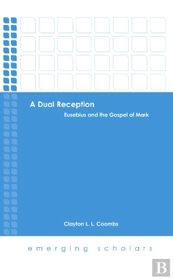 Bertrand.pt - Dual Reception