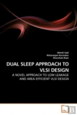 Bertrand.pt - Dual Sleep Approach To Vlsi Design