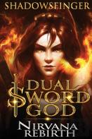 Dual Sword God