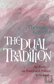 Dual Tradition