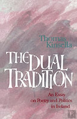 Bertrand.pt - Dual Tradition