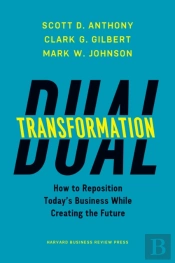 Dual Transformation