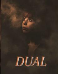 Dual