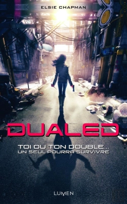 Bertrand.pt - Dualed