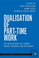 Dualisation Of Part-Time Work
