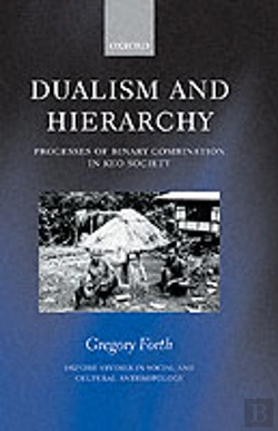Bertrand.pt - Dualism And Hierarchy C