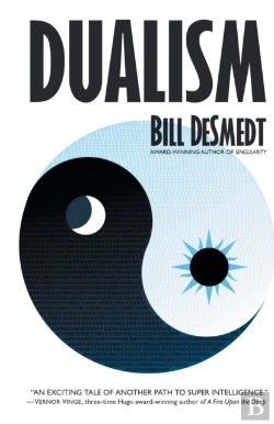 Bertrand.pt - Dualism
